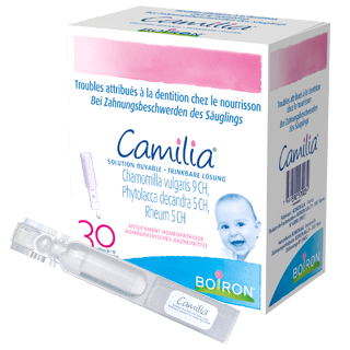 Balise alt du packshot dans le slider